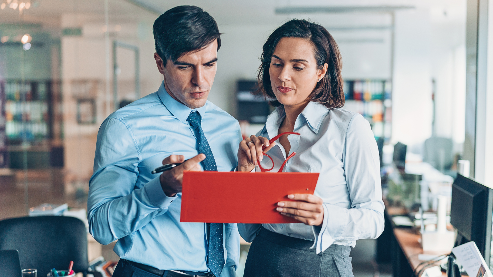 Business Continuity Solutions for SAP and Cloud Workloads 