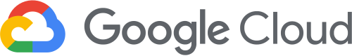 google-cloud-1