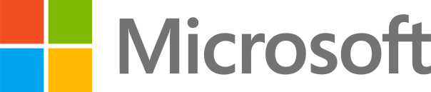 logo-microsoft-1