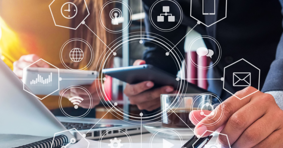 sap customer experience