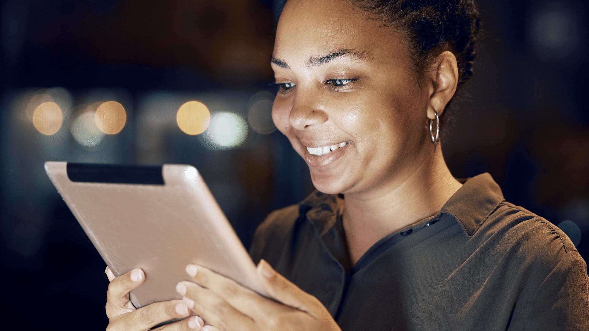 AI-in-Customer-Experience-CX-Enhancing-SAP-CX-with-Artificial-Intelligence
