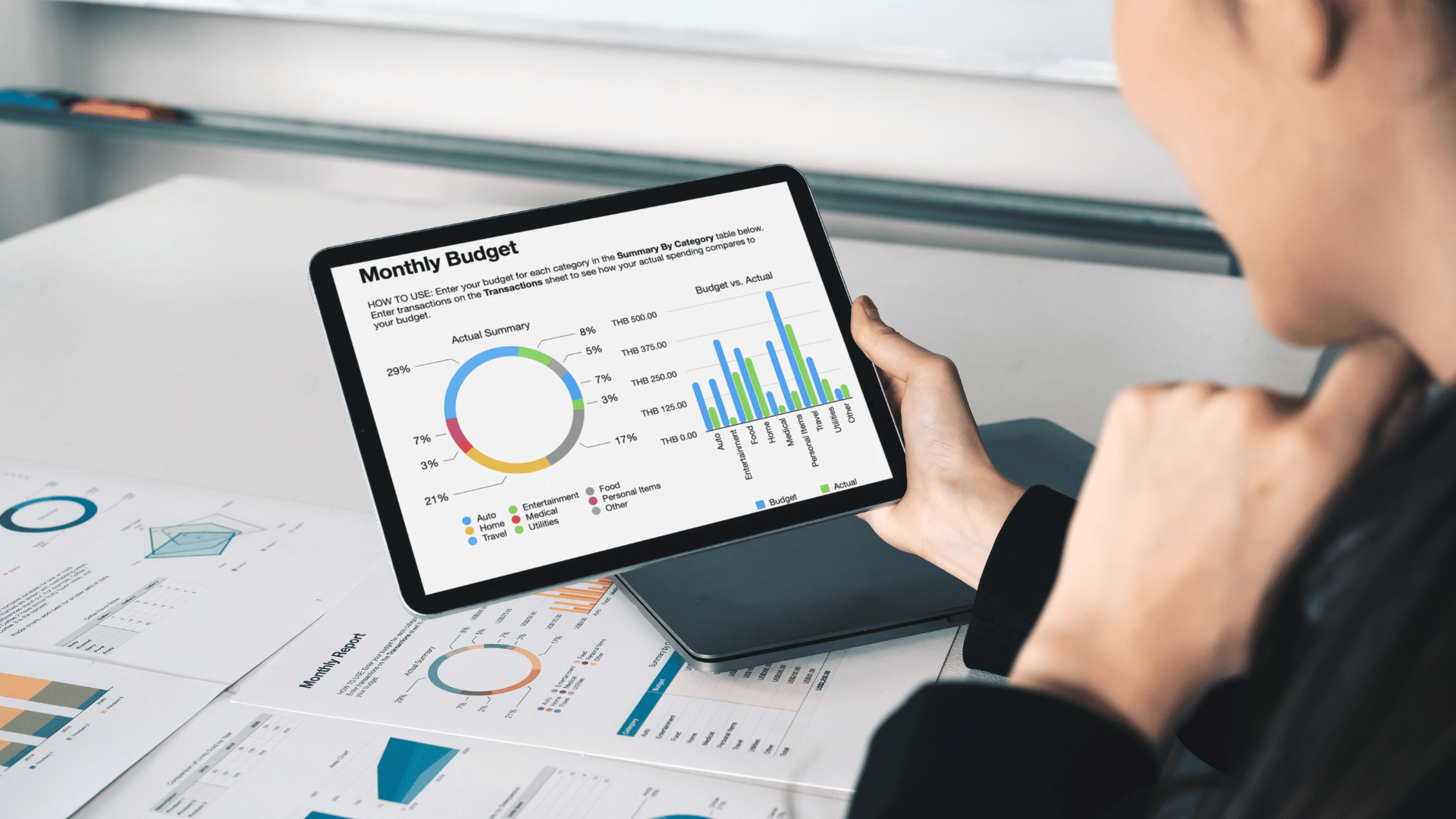 Digital-Finance