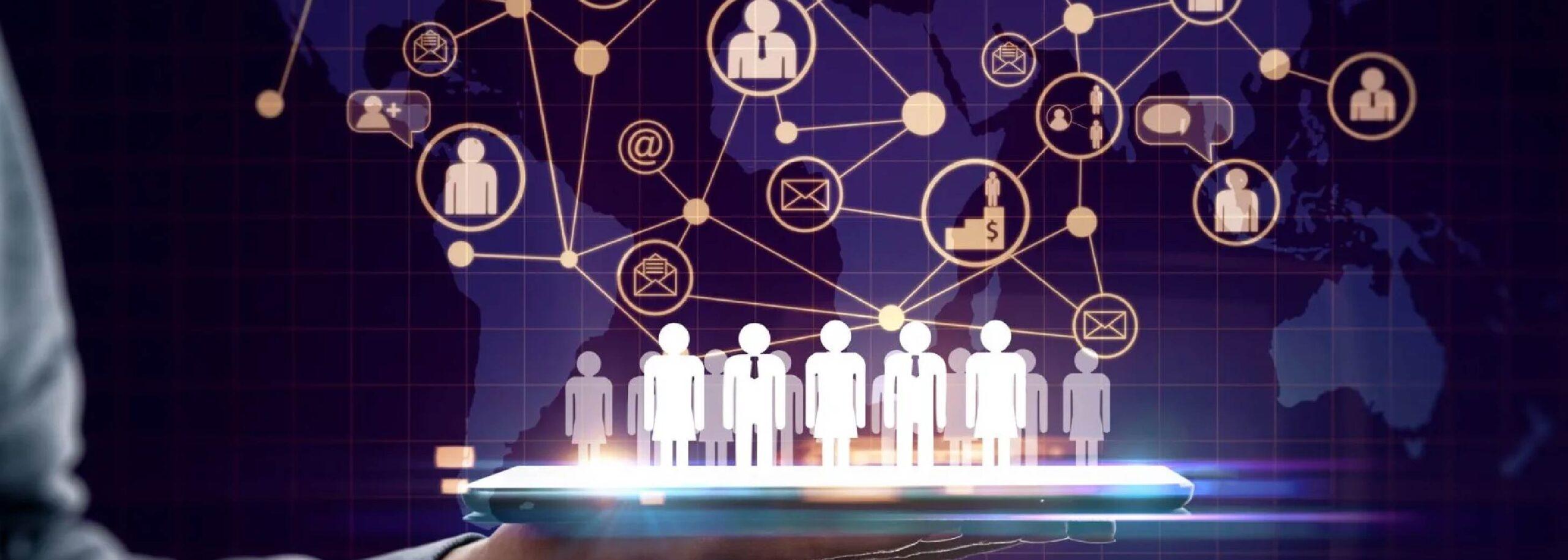 MicrosoftTeams-image-51-scaled-1