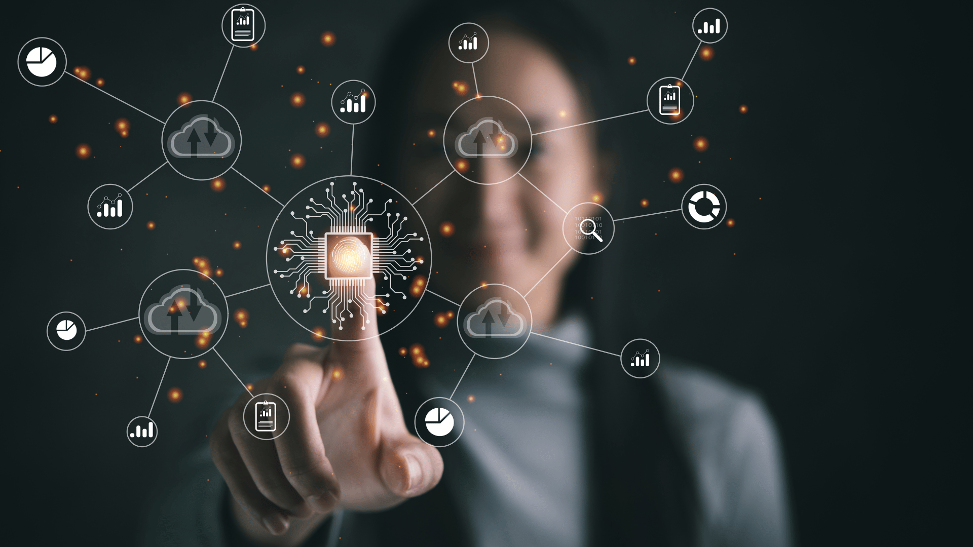 SAP-CDC-feature-image