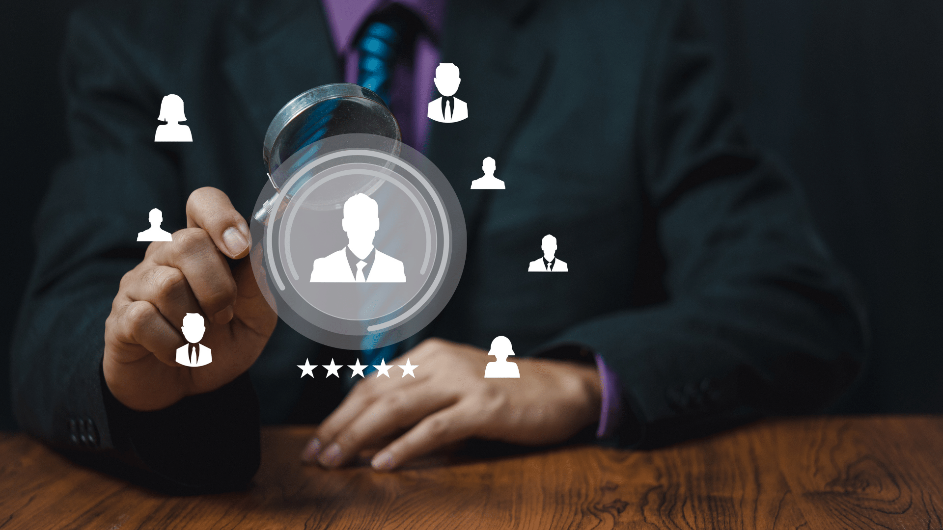 SAP-Human-Capital-Management-feature-img