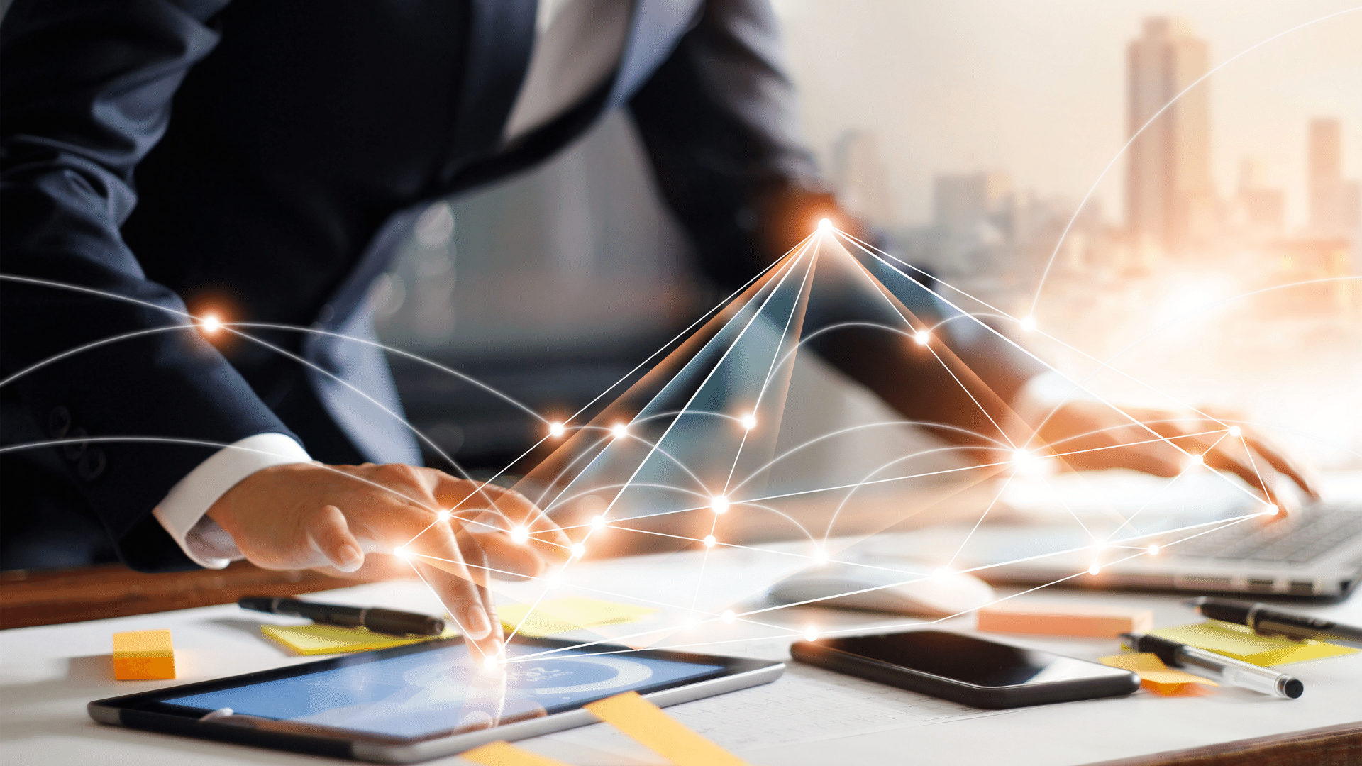SAP-Marketing-Cloud-Feature-img