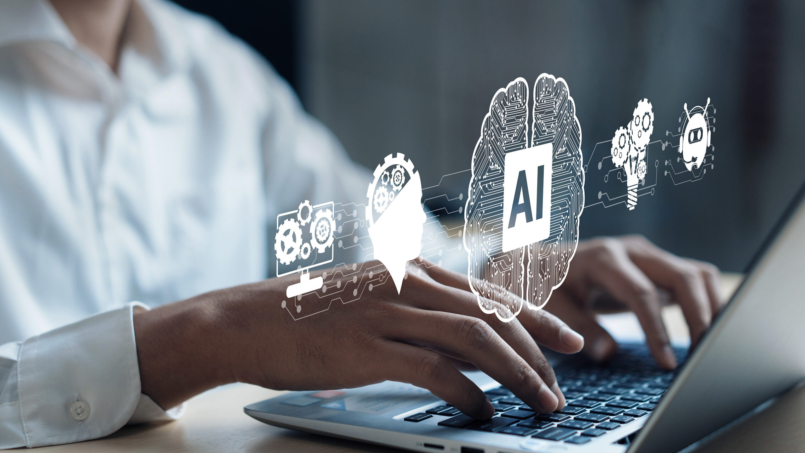 Machine Learning