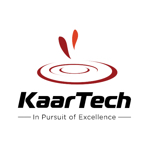 cropped-Logo-resize.png