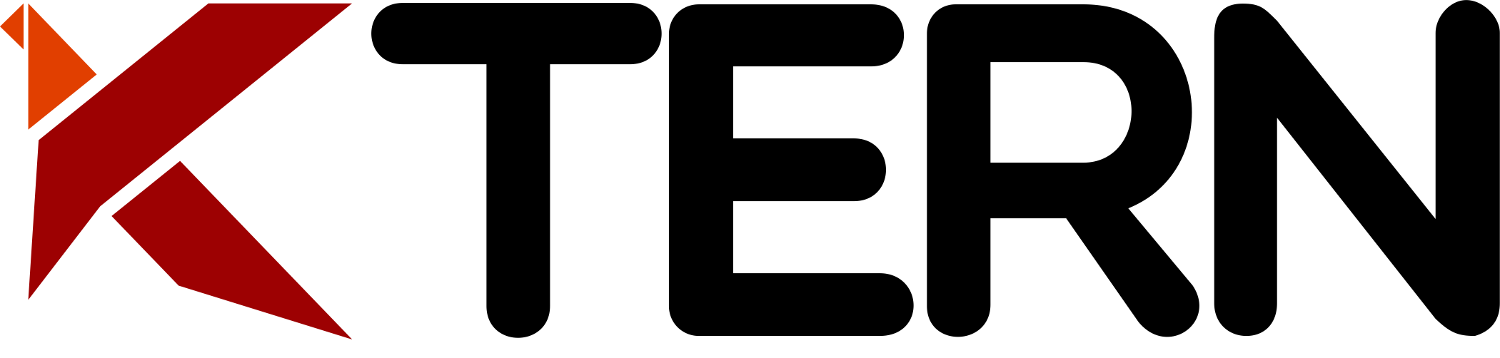 ktern-logo