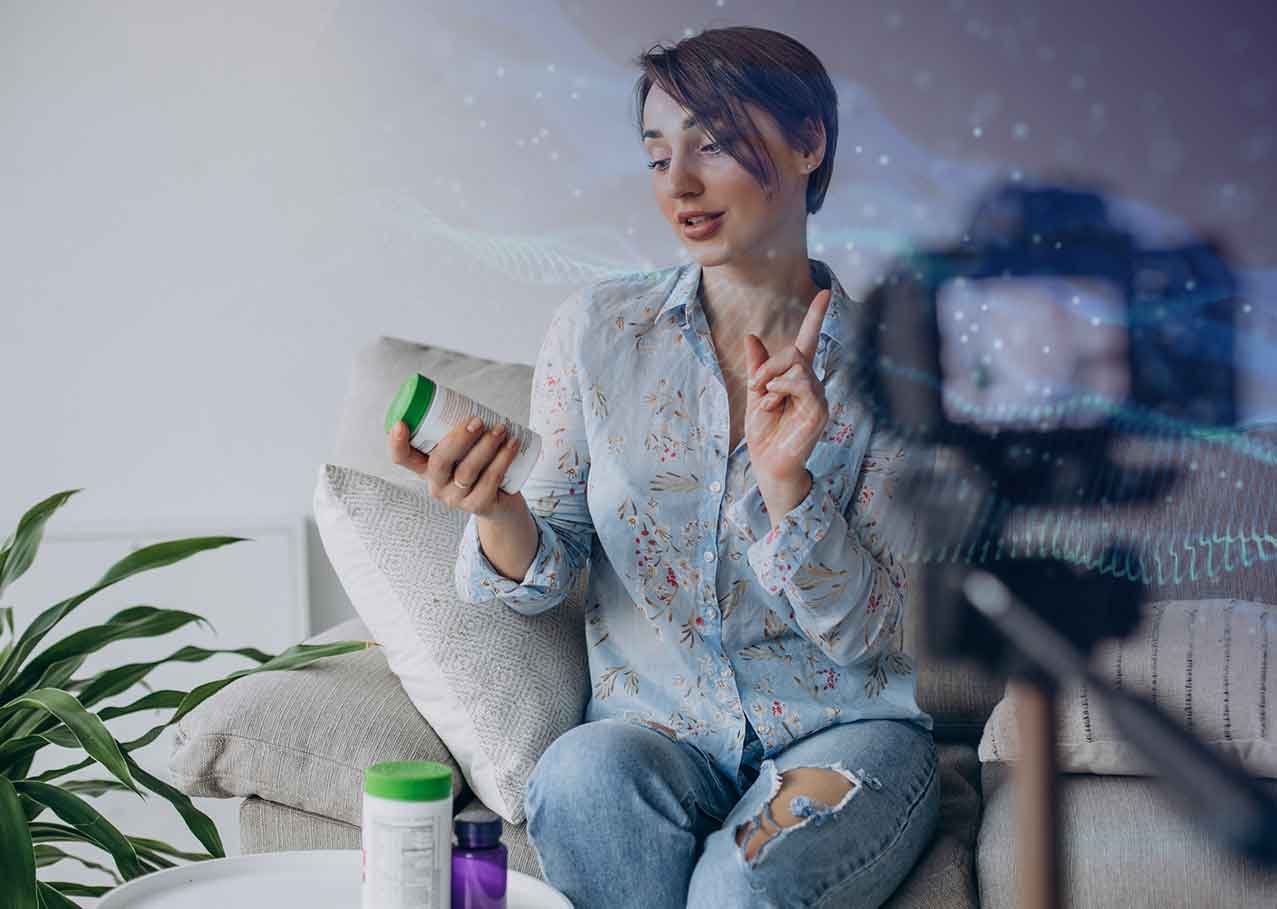 influencer-marketing-marketing