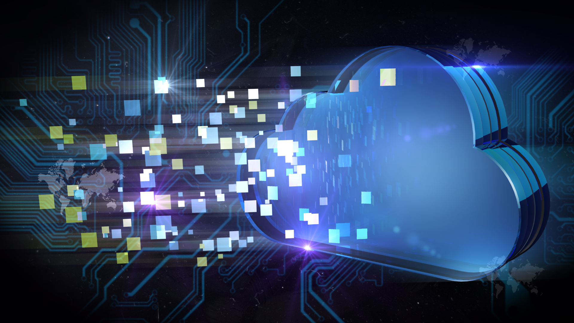 SAP ECC to S4HANA Migration - A Beginner's Guide 