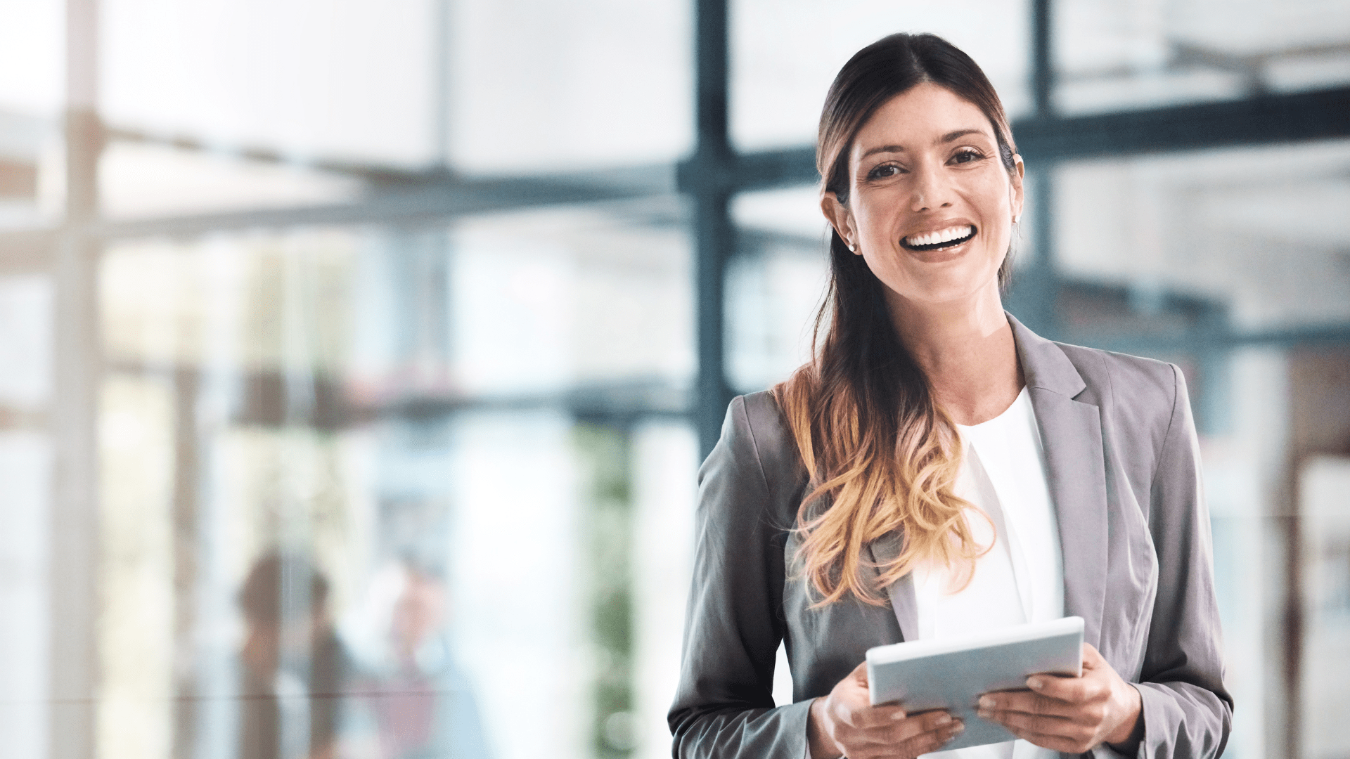 sap s4hana adoption
