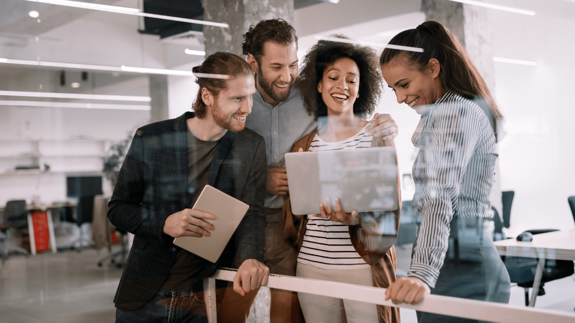 RISE with SAP for Public Sector transformation RISE with SAP for Public Sector transformation