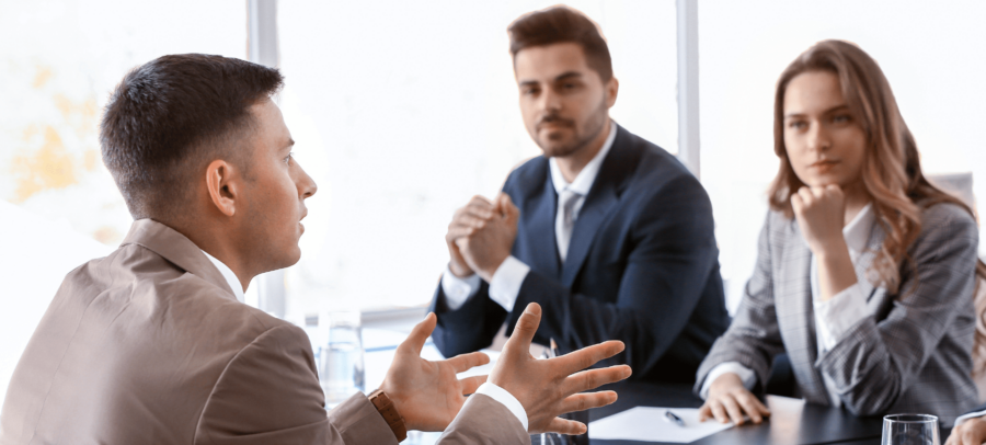 Why Choose SAP SuccessFactors HXM Suite Why Choose SAP SuccessFactors HXM Suite