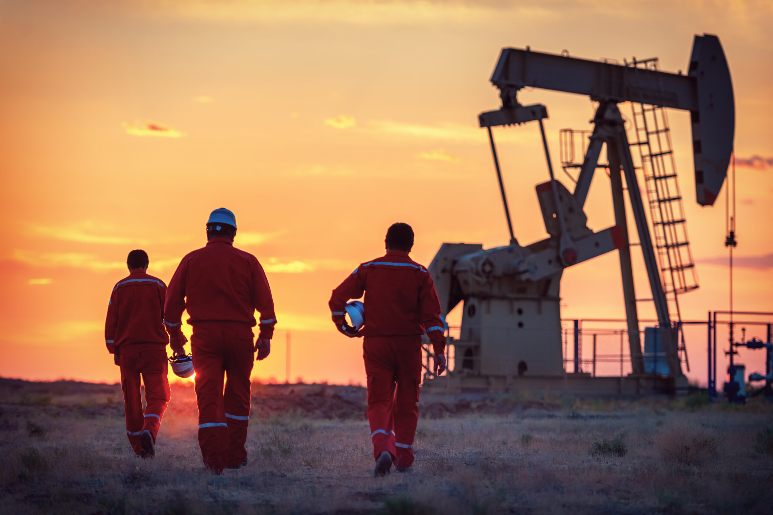 Digitalize Production and Delivery with SAP Digitalize Production and Delivery with SAP