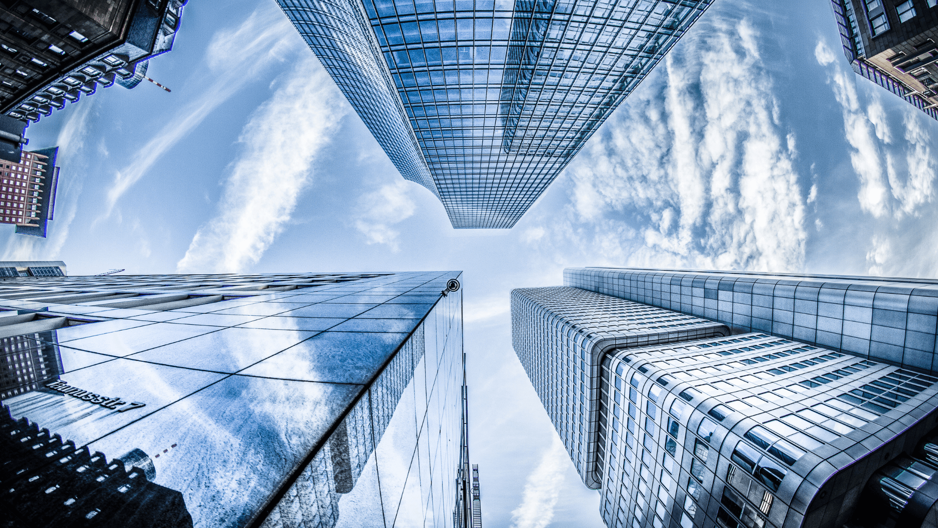 Enterprise Automation for Building Products Enterprise Automation for Building Products