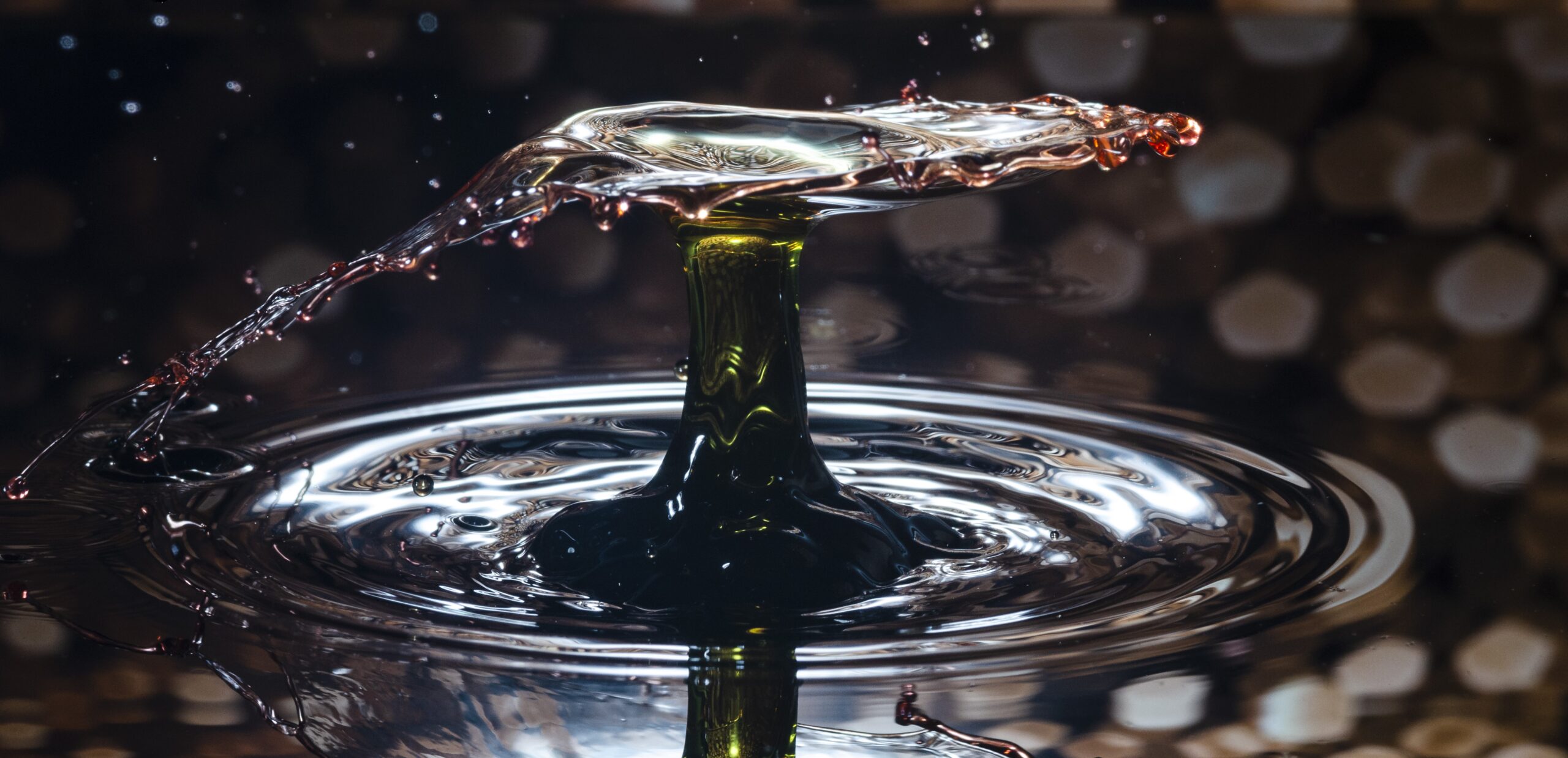 Extending Beyond the Barrel – What does it mean