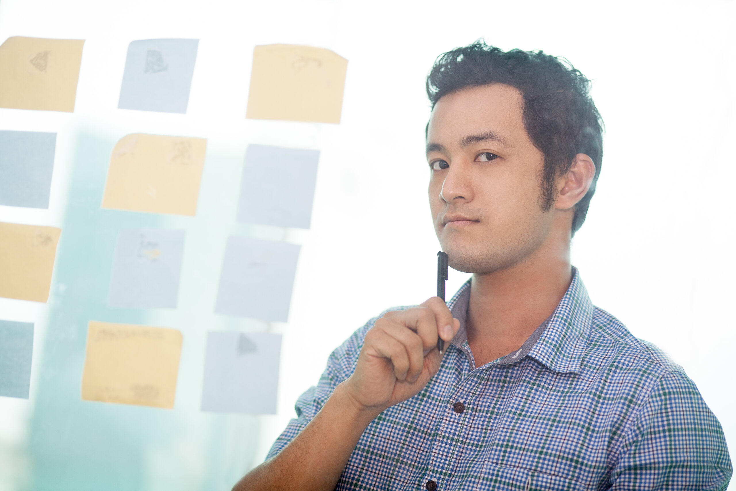 Factors to Consider in Choosing the Right Approach - Mix and Match approach vs Shell Conversion