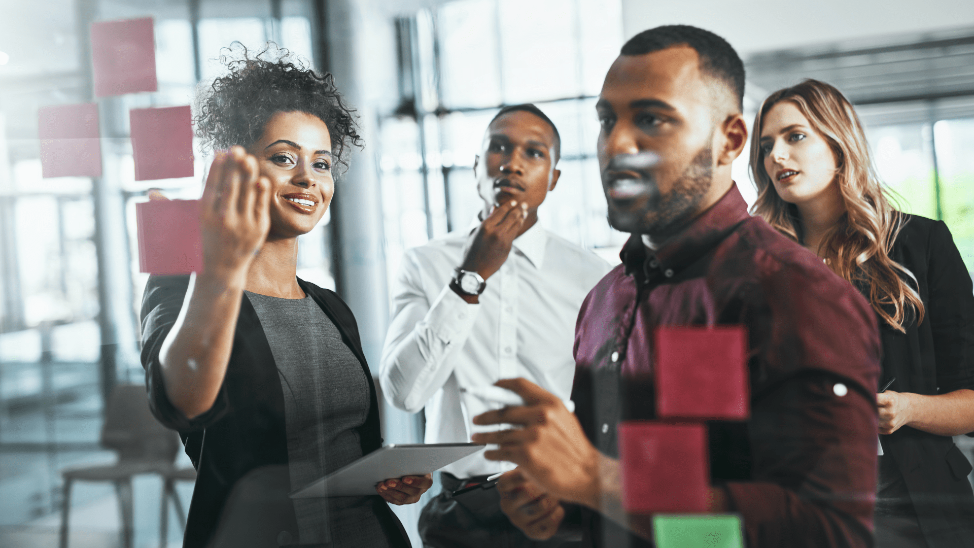 RISE with SAP for Customer Centricity in Metal Industry RISE with SAP for Customer Centricity in Metal Industry