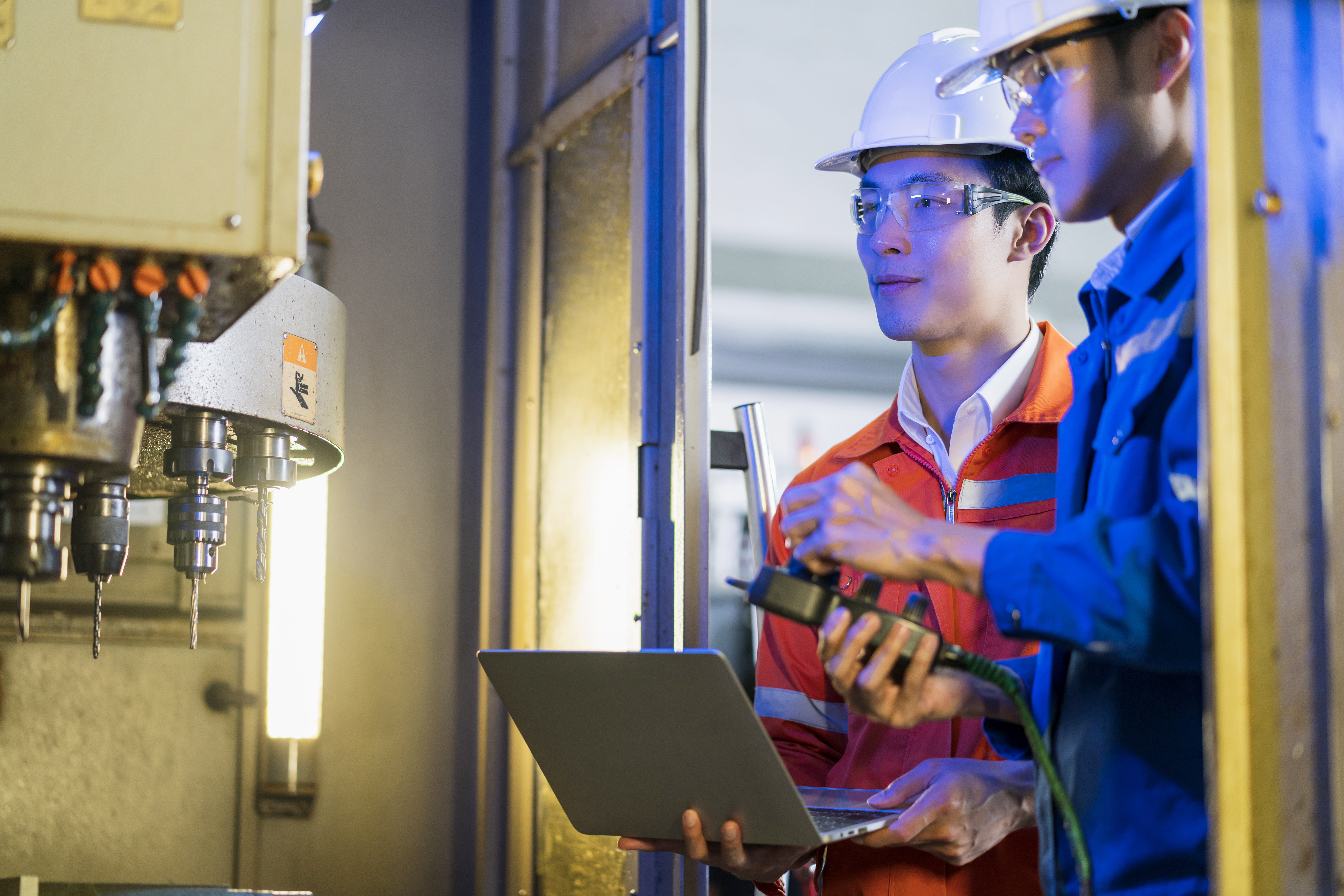 RISE with SAP for Mining Industry 