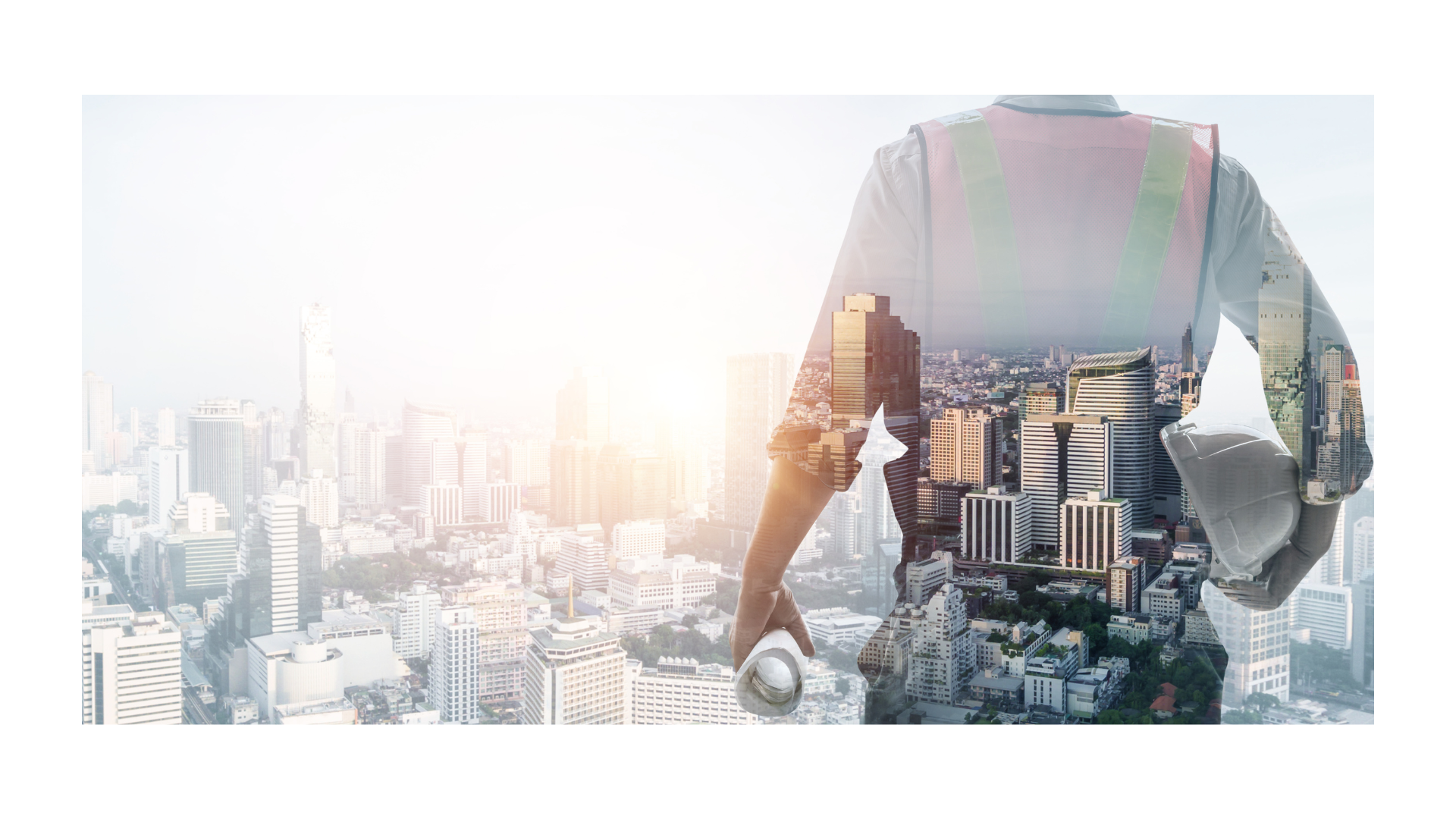 Digital Supply Chain Driving Innovation in EC&O Industry Digital Supply Chain Driving Innovation in EC&O Industry