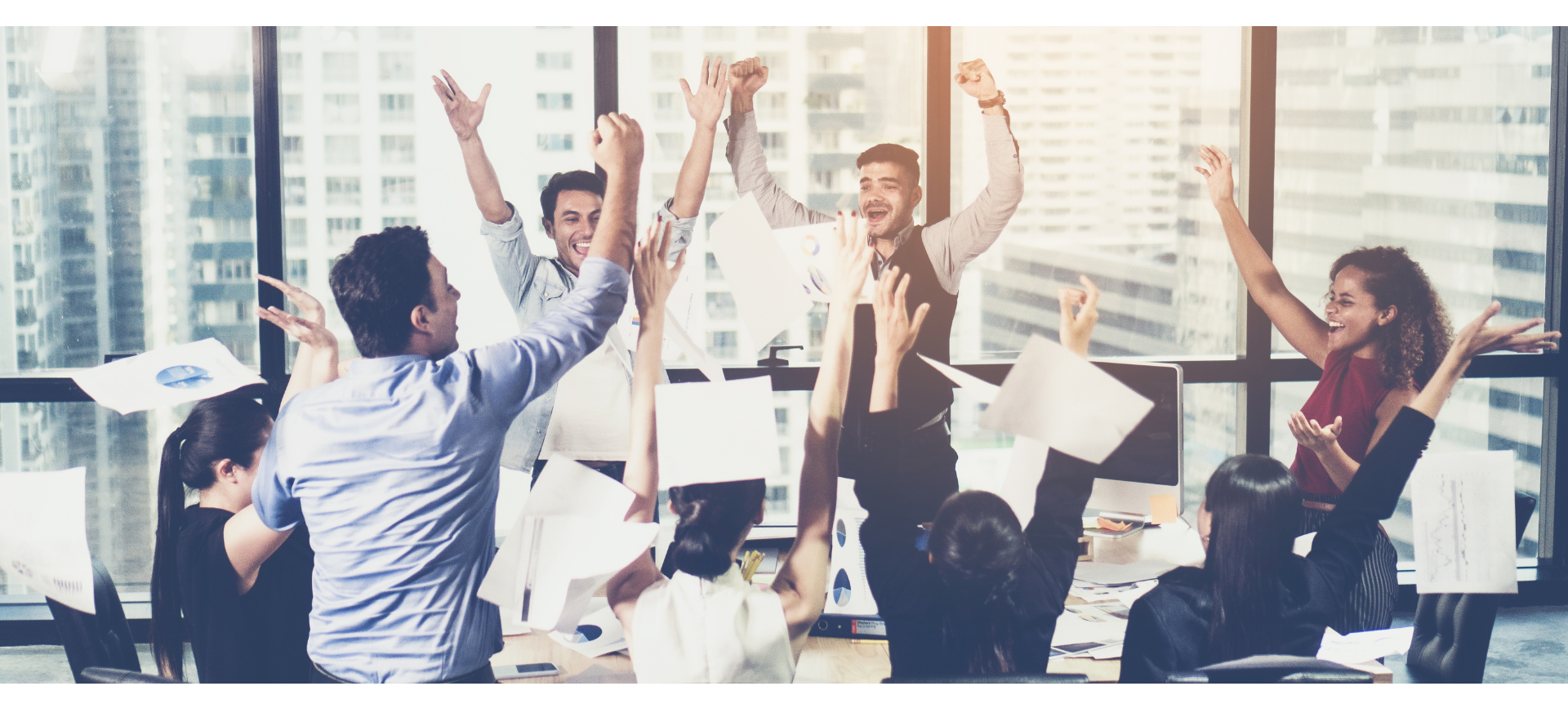 Enhancing Intercompany Collaboration with SAP 