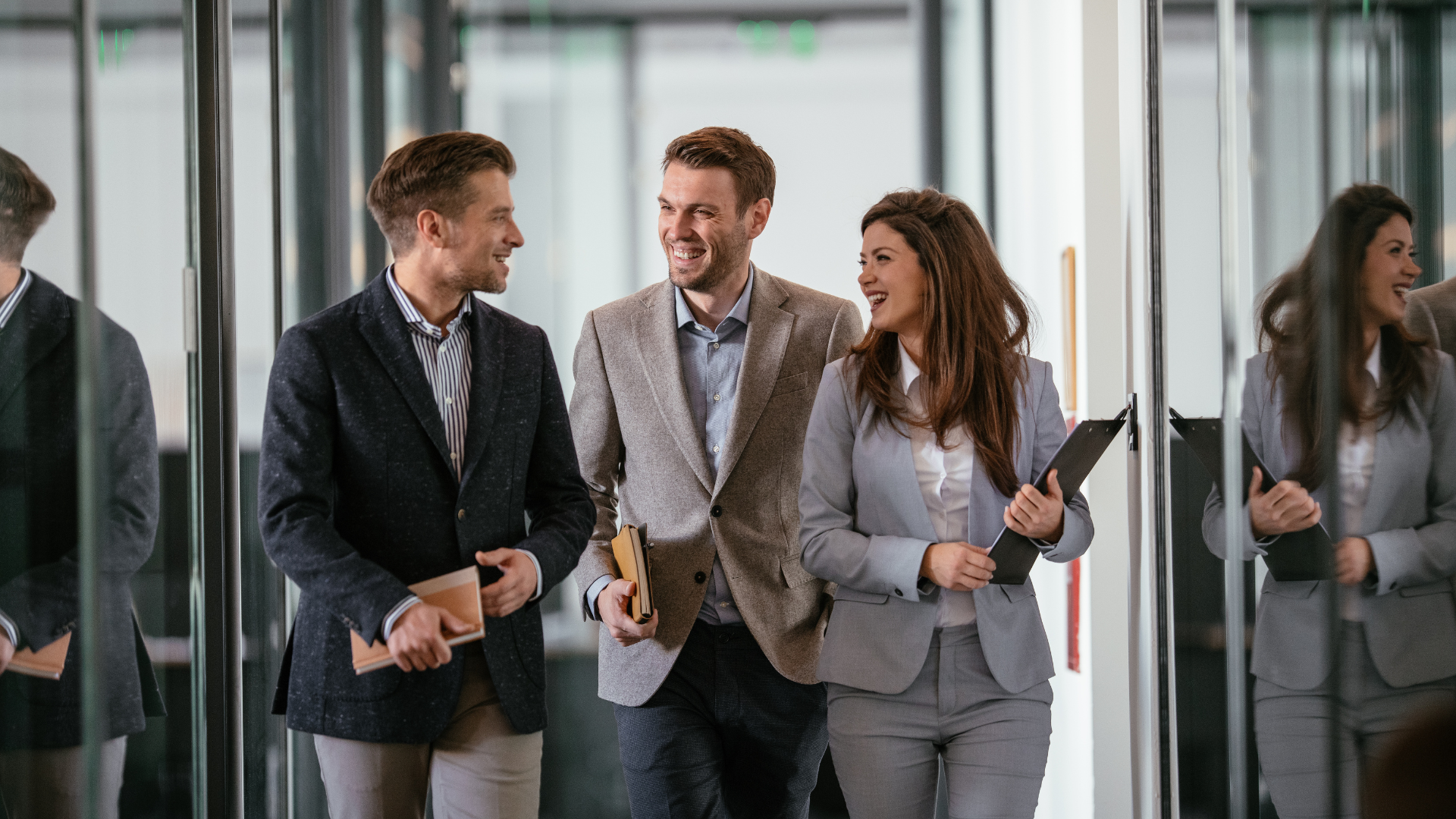 Intercompany Collaboration with SAP 