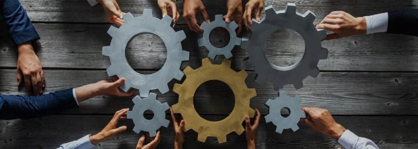 MicrosoftTeams-image (3)