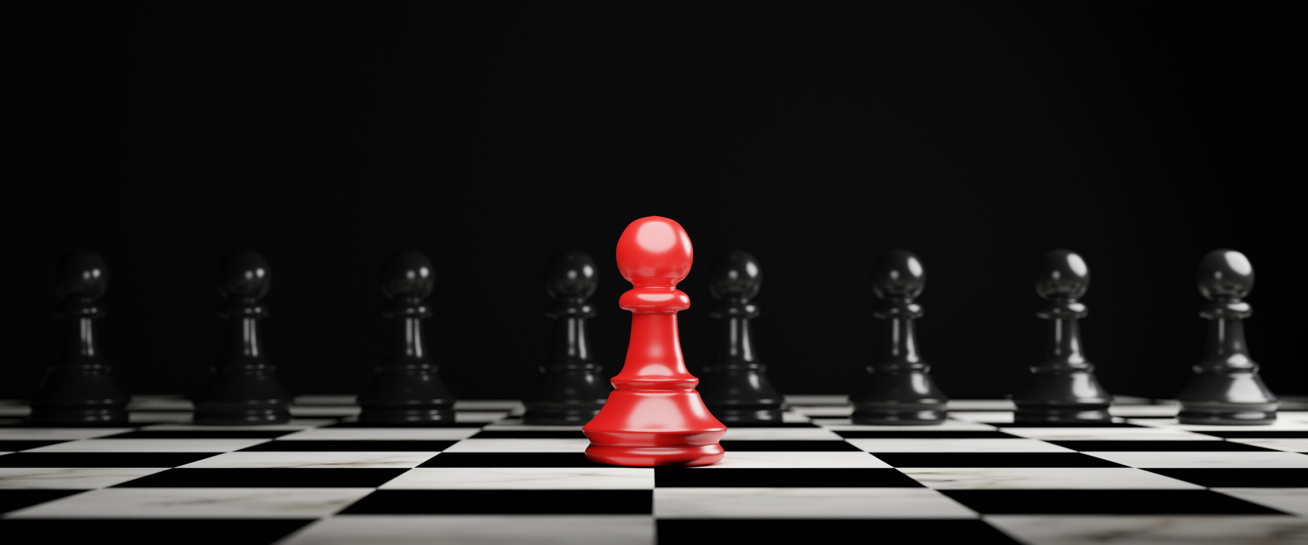 Five Fundamental Rules for S/4HANA Implementation 