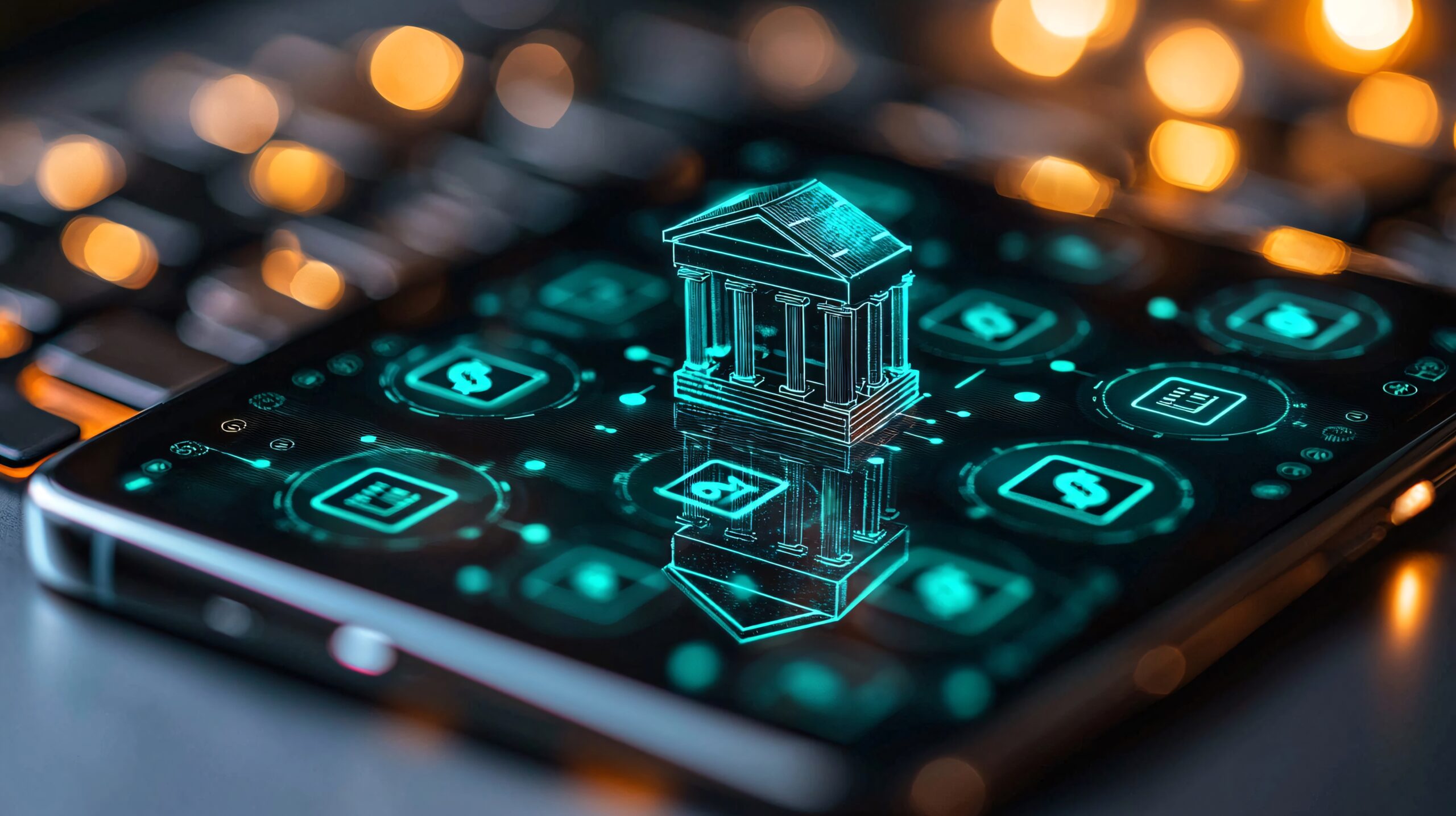 RISE with SAP Delivers Data-Driven Intelligence for Banking RISE with SAP Delivers Data-Driven Intelligence for Banking