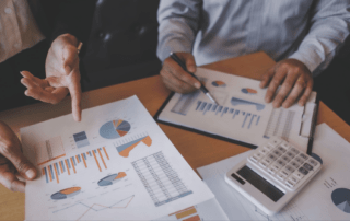 SAP Financial Supply Chain Management (FSCM)