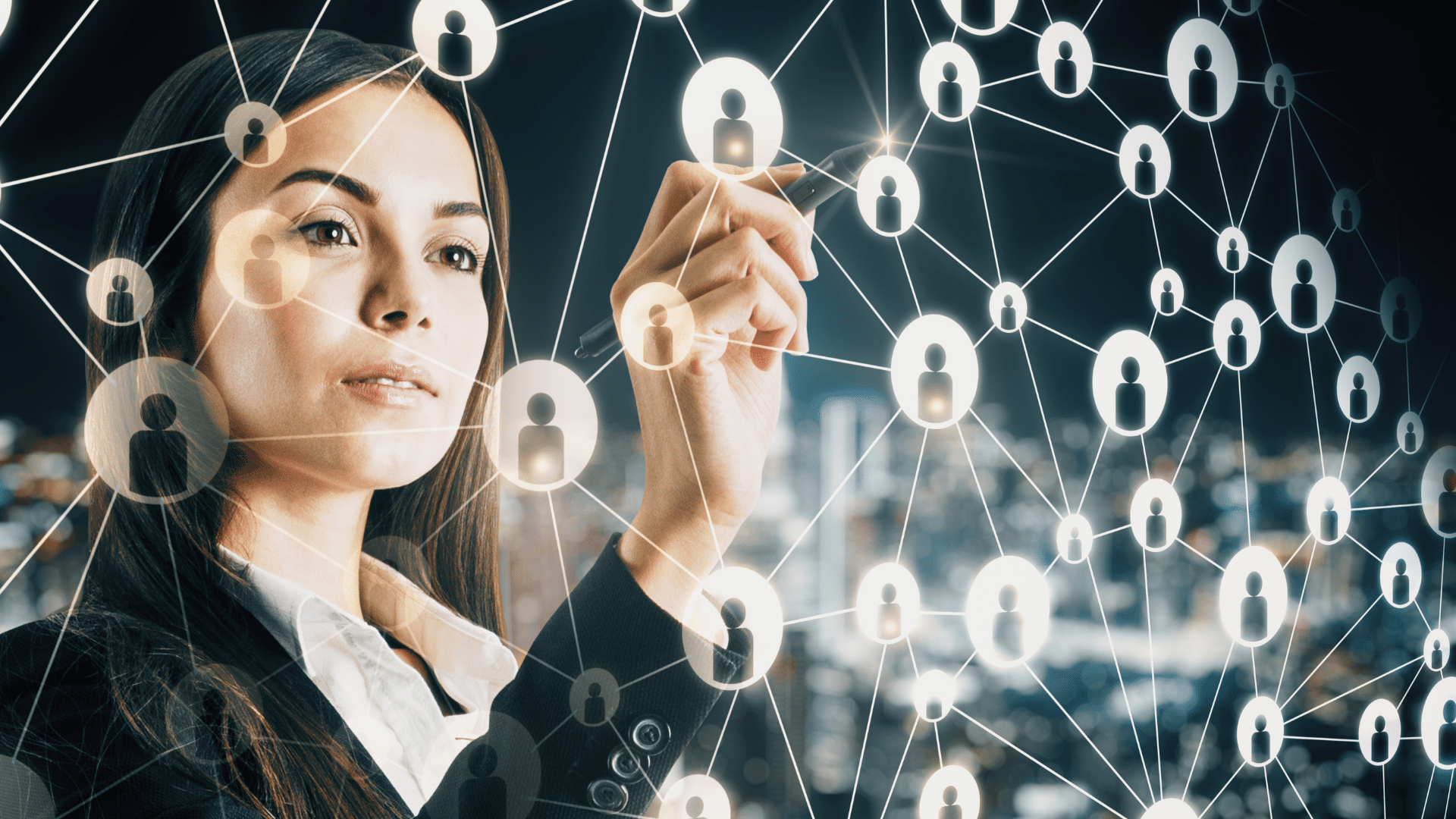 SAP-SuccessFactors-BizX-Suite-feature-img SAP SuccessFactors BizX Suite