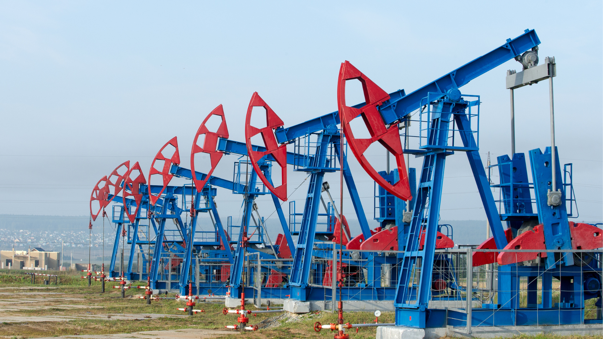 Role of RISE with SAP Digital Transformation in Oil and Gas Role of RISE with SAP Digital Transformation in Oil and Gas