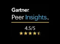Gartner-Peer-Insights