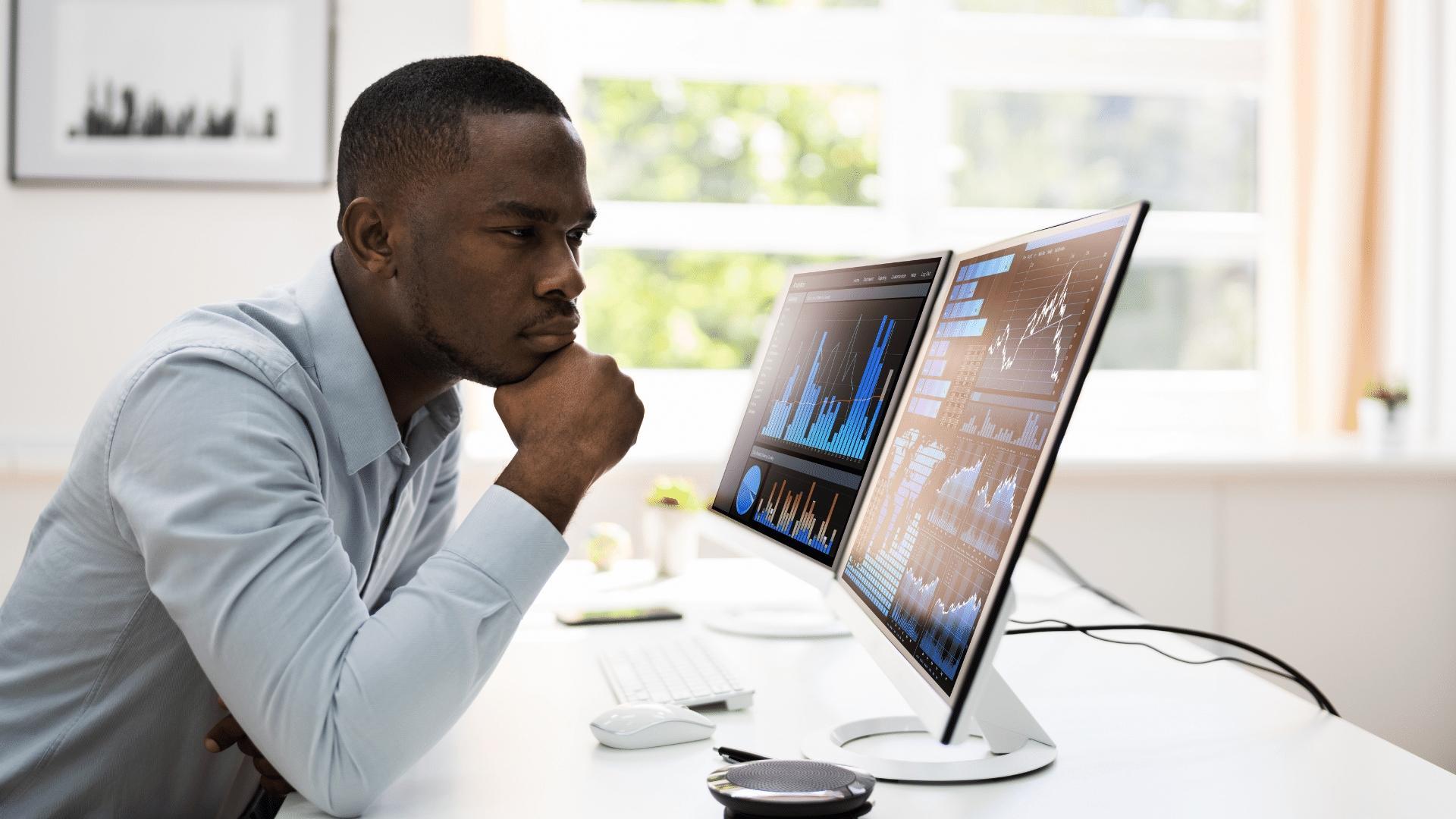 Top 10 Key Line Items for Plant Maintenance Predictive Analytics Software