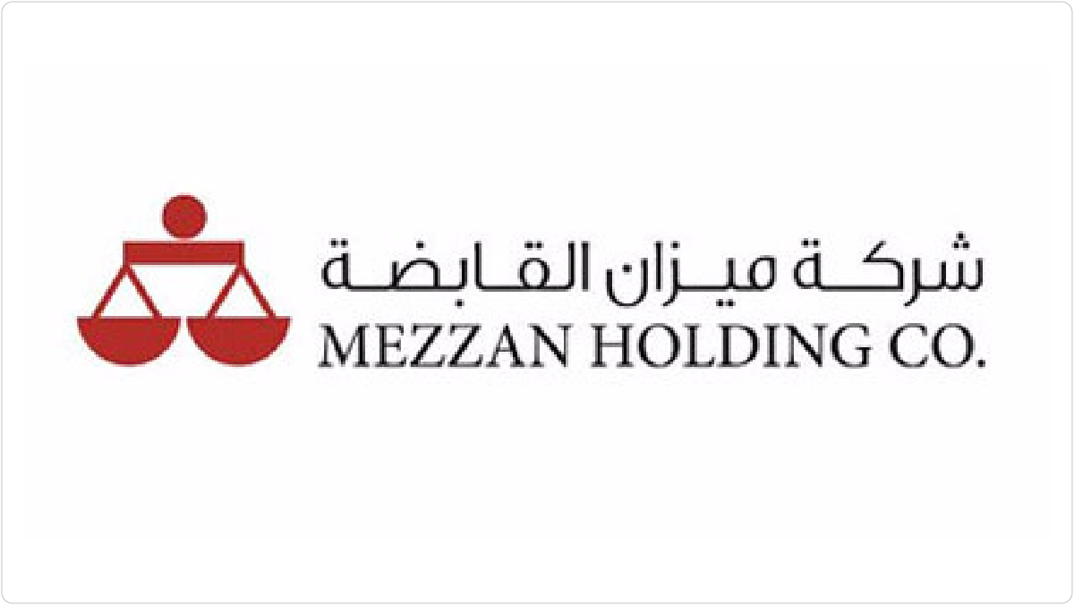 Meezan Holding