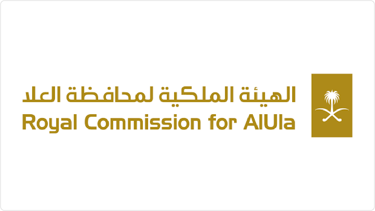 Royal Commission of Alula