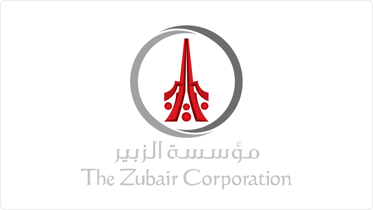 Zubair Corp