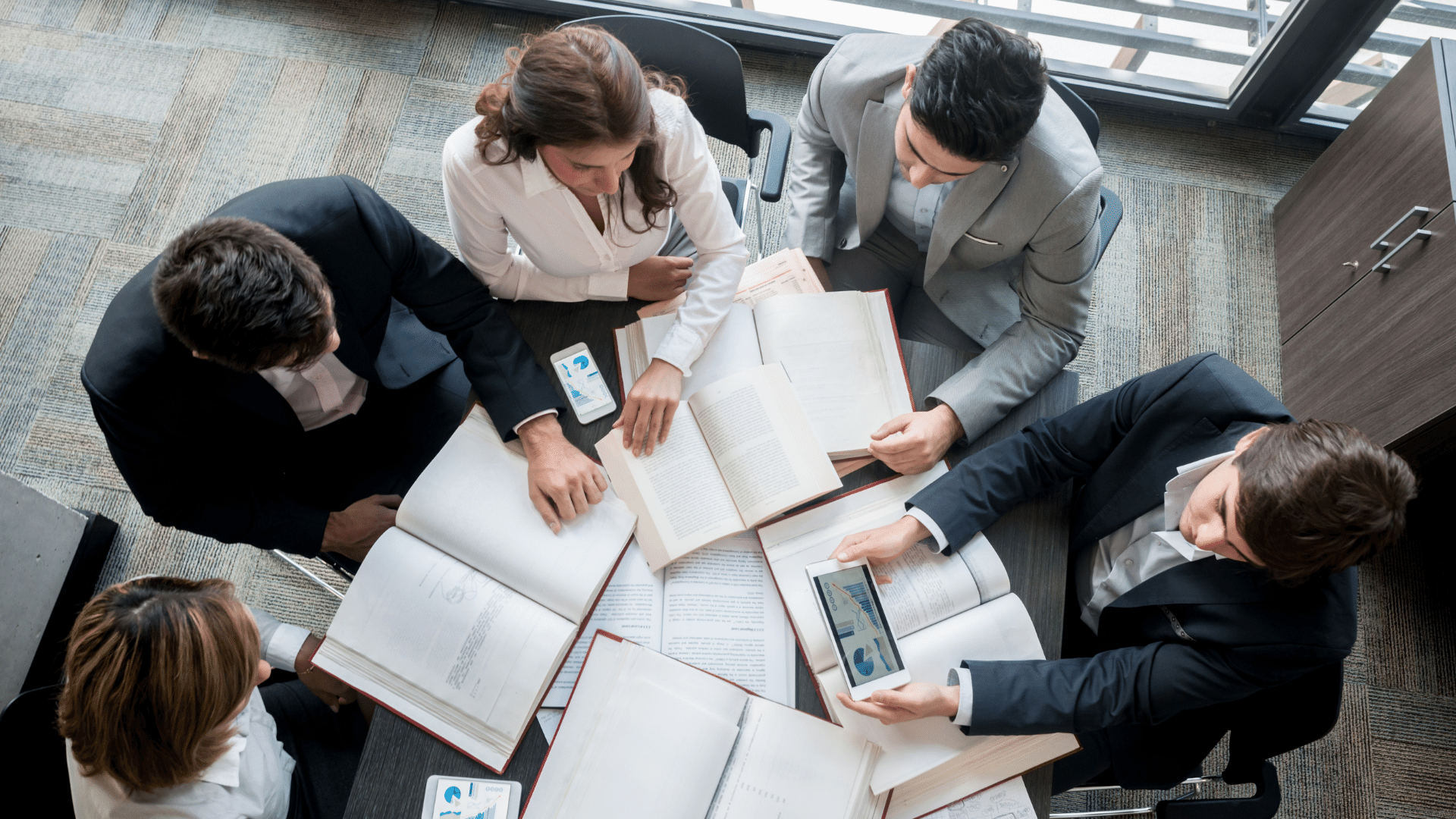 SAP S4HANA R&D Strategies – Kaar Tech SAP S4HANA R&D Strategies - Kaar Tech