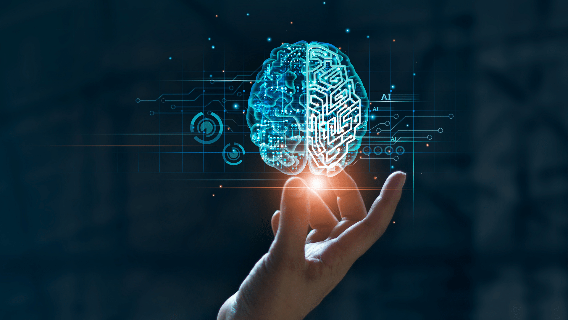 Overview of AI and Sustainability Solutions with SAP BTP Overview of AI and Sustainability Solutions with SAP BTP