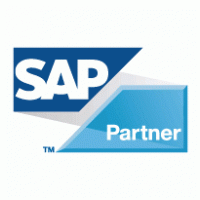SAP S/4HANA - Official logo
