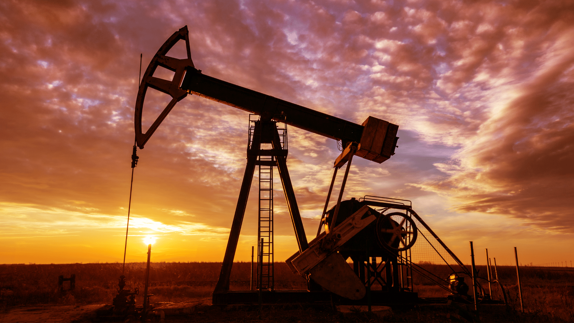 Successful SAP Implementation for Oil and Gas Industry