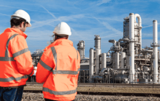 The Best ERP Software for Oil and Gas Industry in 2024