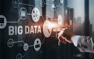The Role of Big Data Analytics in Oil and Gas Industry