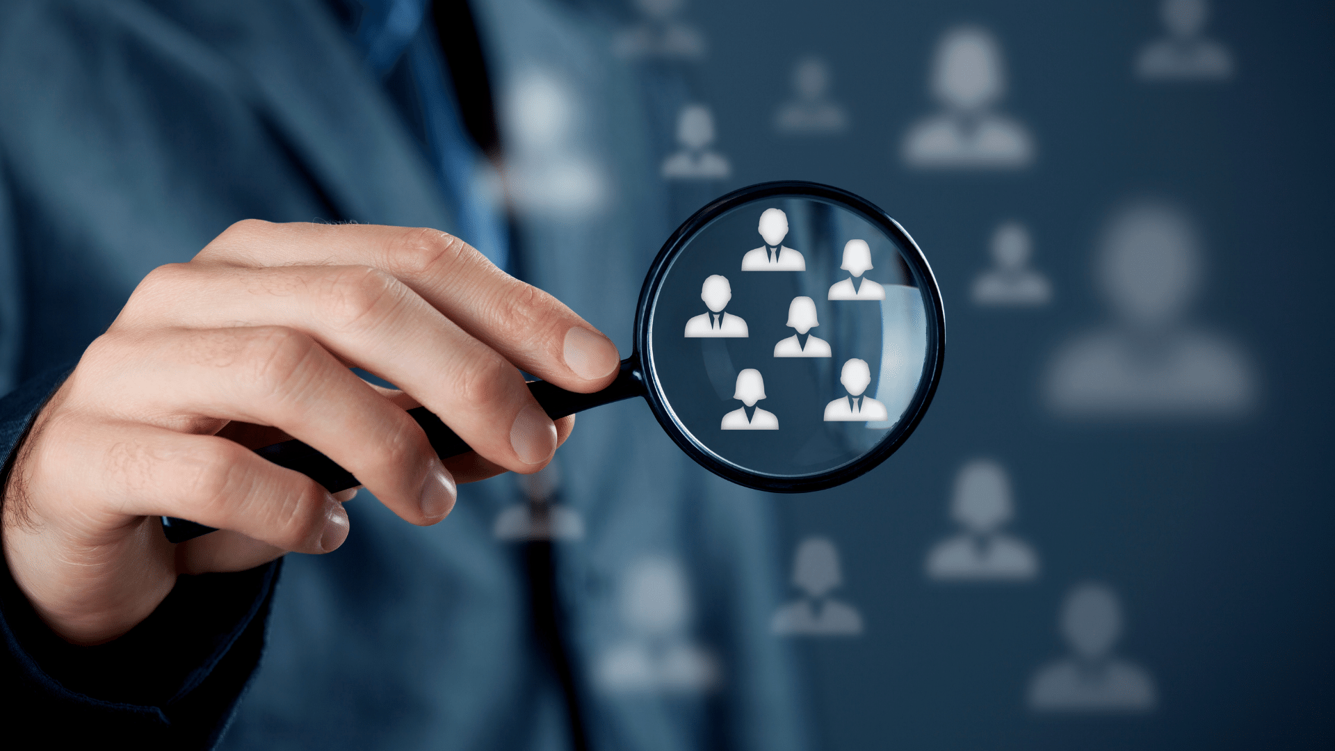 Top 8 Powerful features of SAP Emarsys Customer Engagement Top 8 Powerful features of SAP Emarsys Customer Engagement
