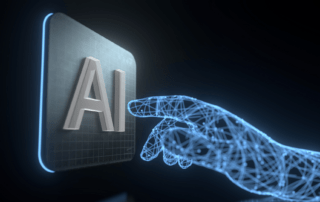 Artificial Intelligence in Oil and Gas Industry