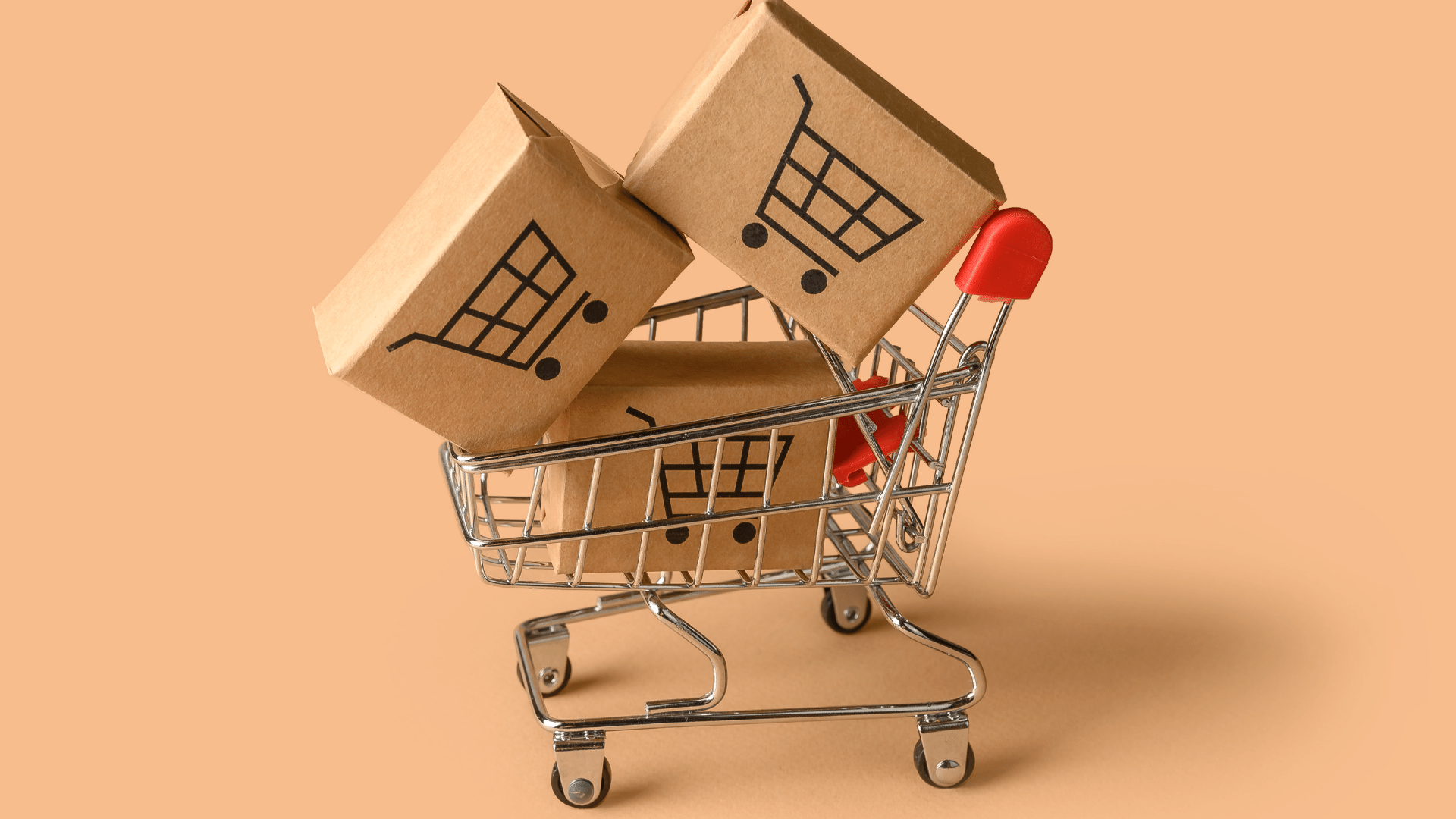 SAP Sales and Distribution (SAP SD) – Pricing Procedure SAP Sales and Distribution (SAP SD) - Pricing Procedure