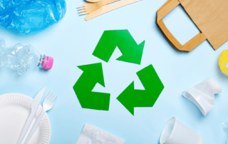 SAP® S4HANA for Waste and Recycling by PROLOGA 