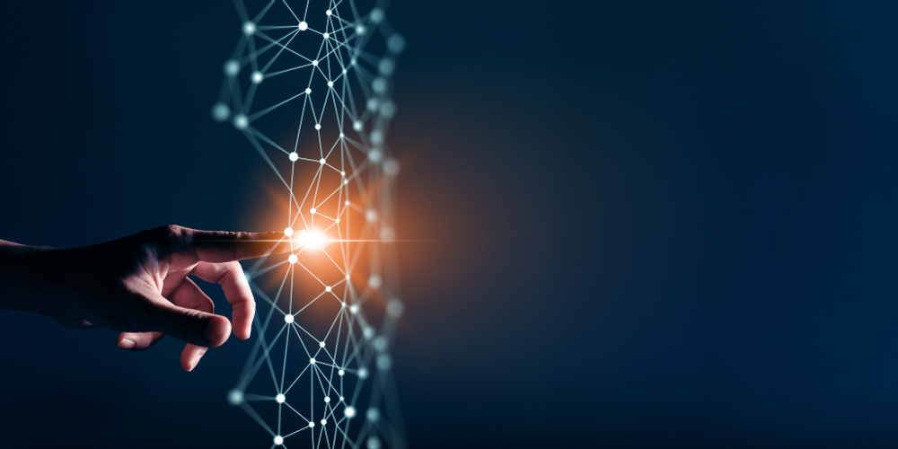 Connected Insurance Connected Insurance