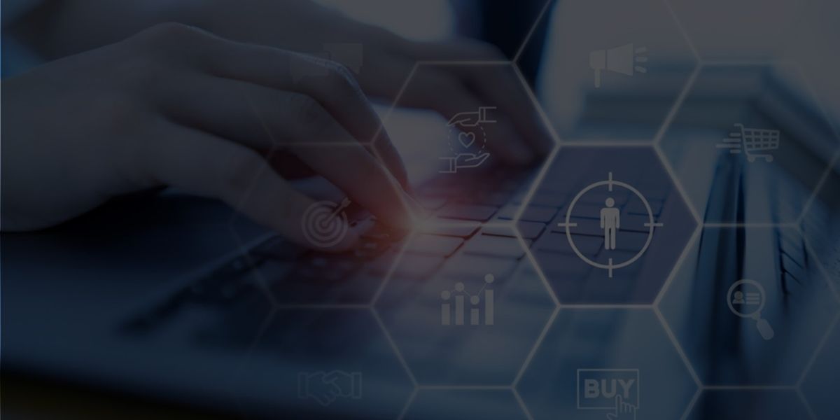 Unified Omni – Channel Experience Unified Omni – Channel Experience